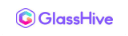 img cert glasshive 1