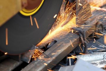 5-Industrial-Email-Marketing-Tactics