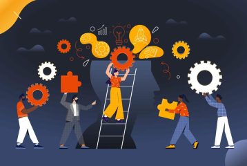 bg-blog-featured-marketing-agency-problem