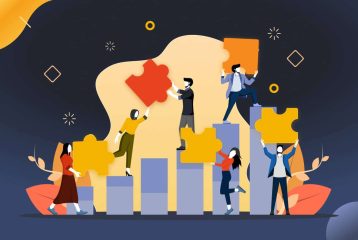 bg-blog-featured-marketing-survey-results1