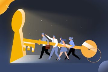 bg-blog-keys-to-successful-SMB-marketing