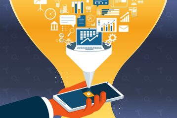 img-feature-blog-SMB-lead-filtering-qualis