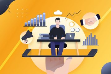 img-feature-blog-complete-guide-to-fractional-CMO-2x