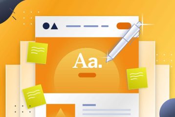 img-feature-blog-engaging-homepage-headline