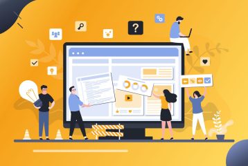 img-feature-blog-guide-ultimate-business-intel