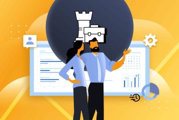 img-feature-blog-hire-CMO
