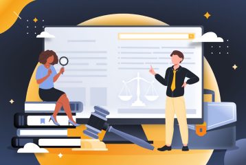 img-feature-blog-how-to-create-standout-law-firm-website
