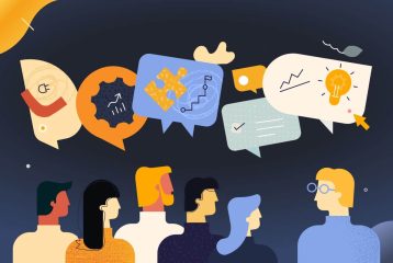 img-feature-blog-internal-marketing-team-options