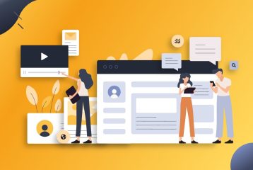 img-feature-blog-personalize-digital-marketing-campaigns-2x